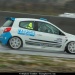 08_SSFFSA_Nogaro_ClioL26