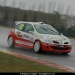 08_SSFFSA_Nogaro_ClioL28