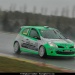 08_SSFFSA_Nogaro_ClioL29