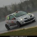 08_SSFFSA_Nogaro_ClioL30