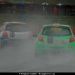 08_SSFFSA_Nogaro_ClioL31