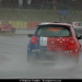 08_SSFFSA_Nogaro_ClioL32