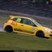 08_SSFFSA_Nogaro_ClioL33