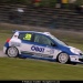 08_SSFFSA_Nogaro_ClioL34