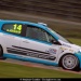 08_SSFFSA_Nogaro_ClioL35