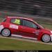 08_SSFFSA_Nogaro_ClioL36