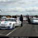 08_SSFFSA_Nogaro_PorscheD03