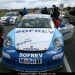 08_SSFFSA_Nogaro_PorscheD04