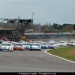 08_SSFFSA_Nogaro_PorscheD11