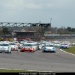 08_SSFFSA_Nogaro_PorscheD12