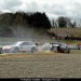 08_SSFFSA_Nogaro_PorscheD13