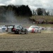 08_SSFFSA_Nogaro_PorscheD14