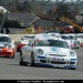 08_SSFFSA_Nogaro_PorscheD17