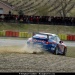 08_SSFFSA_Nogaro_PorscheD18