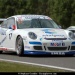 08_SSFFSA_Nogaro_PorscheD20