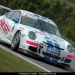 08_SSFFSA_Nogaro_PorscheD21