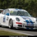 08_SSFFSA_Nogaro_PorscheD22