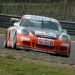 08_SSFFSA_Nogaro_PorscheD23