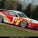 08_SSFFSA_Nogaro_PorscheD24