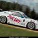 08_SSFFSA_Nogaro_PorscheD25