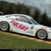 08_SSFFSA_Nogaro_PorscheD25