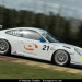 08_SSFFSA_Nogaro_PorscheD26