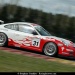 08_SSFFSA_Nogaro_PorscheD27