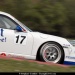 08_SSFFSA_Nogaro_PorscheD28