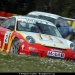 08_SSFFSA_Nogaro_PorscheD29