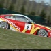 08_SSFFSA_Nogaro_PorscheD33