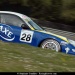 08_SSFFSA_Nogaro_PorscheD35