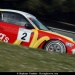 08_SSFFSA_Nogaro_PorscheD36