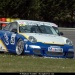 08_SSFFSA_Nogaro_PorscheD37