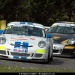 08_SSFFSA_Nogaro_PorscheD38