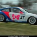 08_SSFFSA_Nogaro_PorscheD39