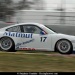 08_SSFFSA_Nogaro_PorscheD41