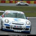 08_SSFFSA_Nogaro_Porsche_L01