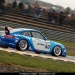 08_SSFFSA_Nogaro_Porsche_L02