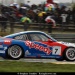 08_SSFFSA_Nogaro_Porsche_L03