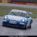 08_SSFFSA_Nogaro_Porsche_L04