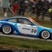 08_SSFFSA_Nogaro_Porsche_L05