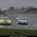 08_SSFFSA_Nogaro_Porsche_L06