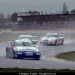 08_SSFFSA_Nogaro_Porsche_L07