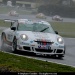 08_SSFFSA_Nogaro_Porsche_L08