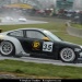 08_SSFFSA_Nogaro_Porsche_L09