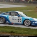 08_SSFFSA_Nogaro_Porsche_L10