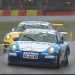 08_SSFFSA_Nogaro_Porsche_L12