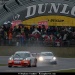 08_SSFFSA_Nogaro_Porsche_L13