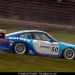 08_SSFFSA_Nogaro_Porsche_L15