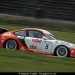 08_SSFFSA_Nogaro_Porsche_L16